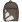 Adidas Τσάντα πλάτης Classics Back-to-School Backpack